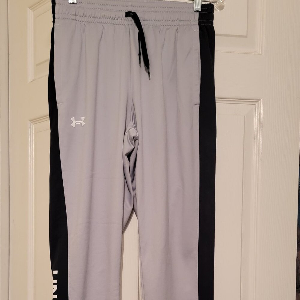 Under Armour mens pant